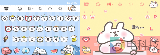 C:\\Users\\HP\\AppData\\Local\\Temp\\WeChat Files\\34177f0267b873f178c472f28c6fad7.png