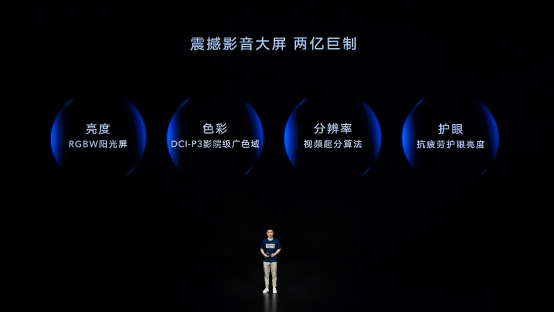 行业稿-荣耀X10 Max和荣耀30青春版正式发布 5G版图扩大开启5G全细分时代-FIN1406.png