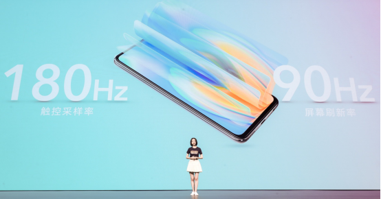 产品稿-颜值、影像、通信能力全面越级，档位王者荣耀30青春版发布，起价1699元 -FIN1660.png