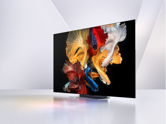 小米电视『大师』65&rdquo;OLED新闻稿0702v2706.png