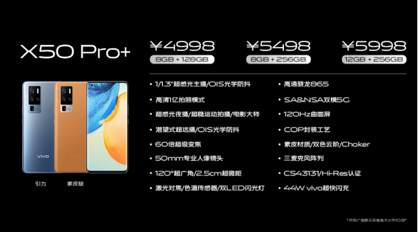 20200708_【vivo新闻】专业影像旗舰 vivo X50 Pro+亮相线上新品品鉴会2362.png