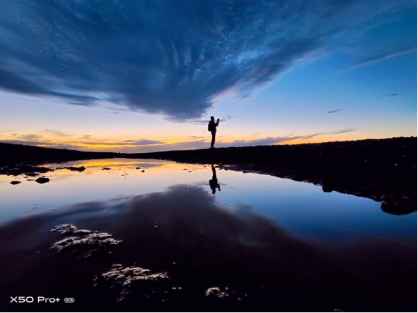 20200708_【vivo新闻】专业影像旗舰 vivo X50 Pro+亮相线上新品品鉴会1139.png