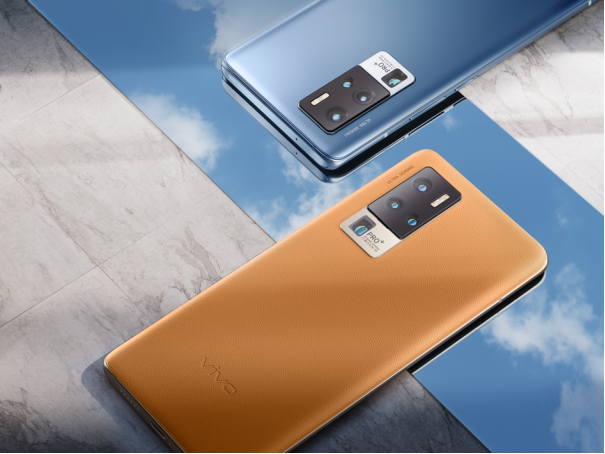 20200708_【vivo新闻】专业影像旗舰 vivo X50 Pro+亮相线上新品品鉴会2230.png