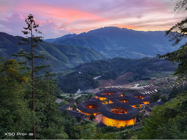 20200708_【vivo新闻】专业影像旗舰 vivo X50 Pro+亮相线上新品品鉴会1346.png