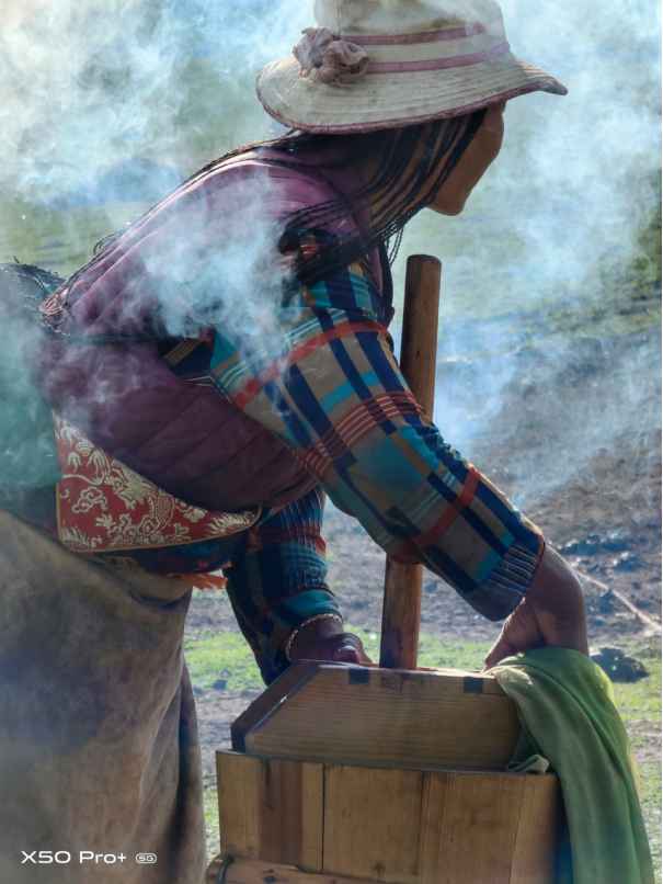 【vivo新闻】生命的二分之一 vivo X50 Pro+精彩样张凸显影像实力1103.png