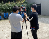 （0713）2020 新加坡-南京 5G+XR 创新应用大赛：初赛如火如荼进行中，迸发想象、撞击思维 V3154.png