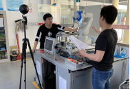 （0713）2020 新加坡-南京 5G+XR 创新应用大赛：初赛如火如荼进行中，迸发想象、撞击思维 V3152.png