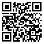 （0713）2020 新加坡-南京 5G+XR 创新应用大赛：初赛如火如荼进行中，迸发想象、撞击思维 V3891.png