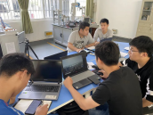 （0713）2020 新加坡-南京 5G+XR 创新应用大赛：初赛如火如荼进行中，迸发想象、撞击思维 V3156.png