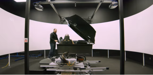 tmp_276d14835d9c2acf566130c0adb3a89d27e02b0179942ffedd8895bc