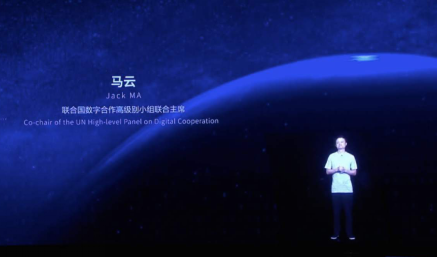 tmp_276d14835d9c2acf566130c0adb3a89d27e02b0179942ffedd8895bc