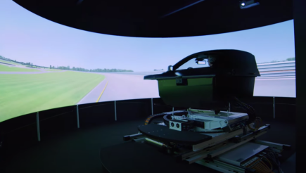 tmp_276d14835d9c2acf566130c0adb3a89d27e02b0179942ffedd8895bc