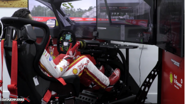 tmp_276d14835d9c2acf566130c0adb3a89d27e02b0179942ffedd8895bc