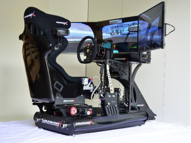 tmp_276d14835d9c2acf566130c0adb3a89d27e02b0179942ffedd8895bc