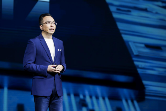 【7.16发布会稿件】荣耀MagicBook系列锐龙版发布 A+级生产力树立行业新标杆0715V10(1)(1)(1)(