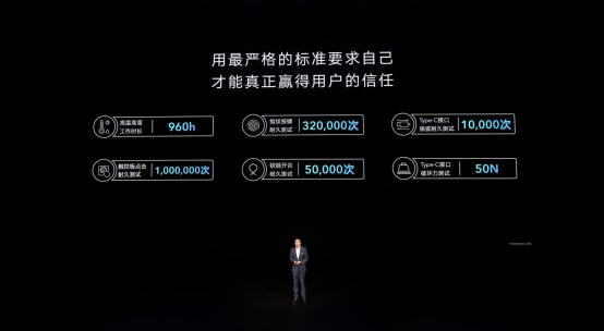 【7.16发布会稿件】荣耀MagicBook系列锐龙版发布 A+级生产力树立行业新标杆0715V10(1)(1)(1)(