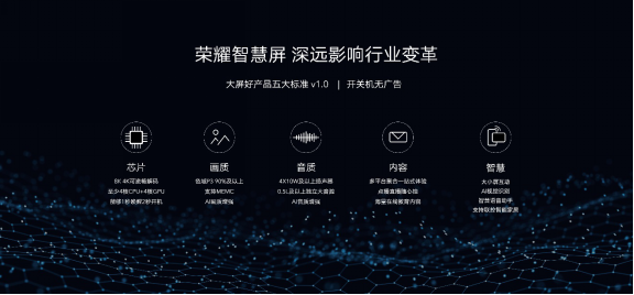 716新闻稿-荣耀智慧屏X1 50吋首销1799(1)(1)1101.png