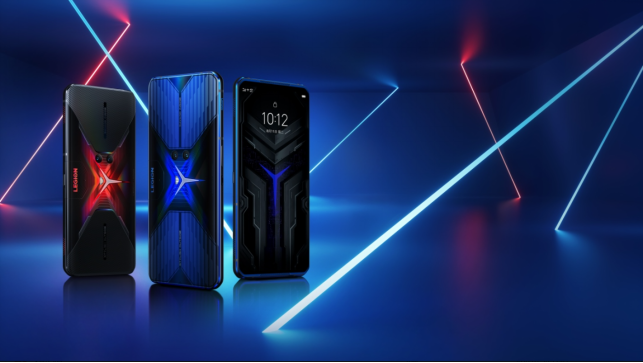 3499元起!拯救者电竞手机正式发布 游戏体验决不妥协658.png