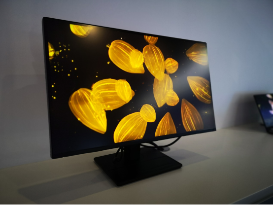新闻稿：DIC 2020：BOE（京东方）OLED、Mini LED等创新显示技术惊艳亮相(1)706.png