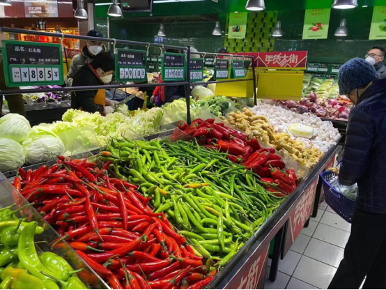 国家力推传统企业数字化 苏宁为零售行业&ldquo;打样儿&rdquo;(1)1756.png