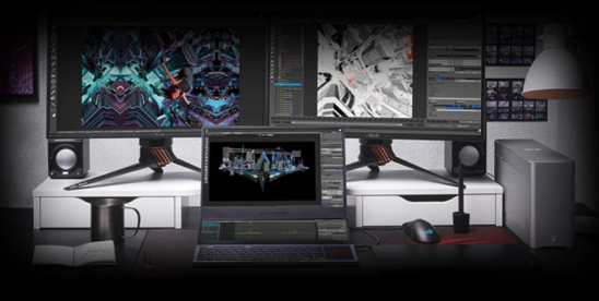 【笔记本产品稿】天生高能  ROG冰刃双屏轻薄电竞本亮相ROG 2020新品发布会2170.png