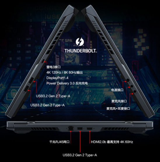 【笔记本产品稿】天生高能  ROG冰刃双屏轻薄电竞本亮相ROG 2020新品发布会2274.png
