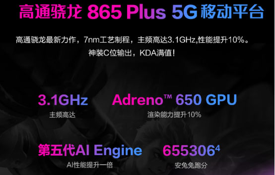 【手机产品稿】腾讯游戏深度定制 ROG游戏手机3天生高能释放808.png