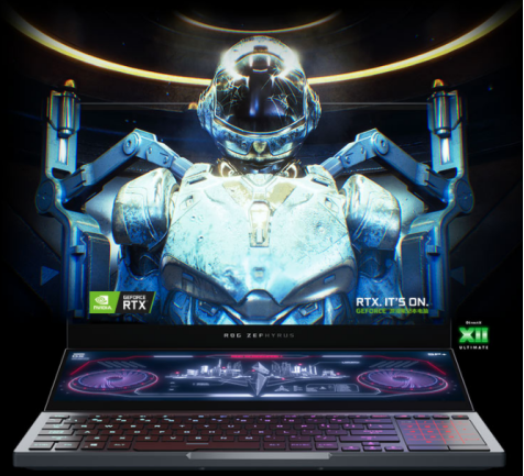 【笔记本产品稿】天生高能  ROG冰刃双屏轻薄电竞本亮相ROG 2020新品发布会1971.png