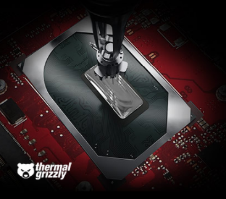 【笔记本产品稿】天生高能  ROG冰刃双屏轻薄电竞本亮相ROG 2020新品发布会2495.png