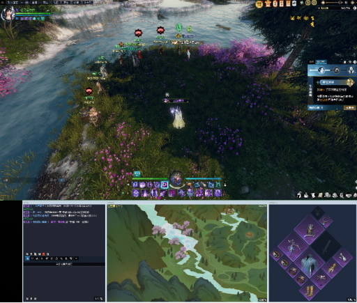 【笔记本产品稿】天生高能  ROG冰刃双屏轻薄电竞本亮相ROG 2020新品发布会1712.png