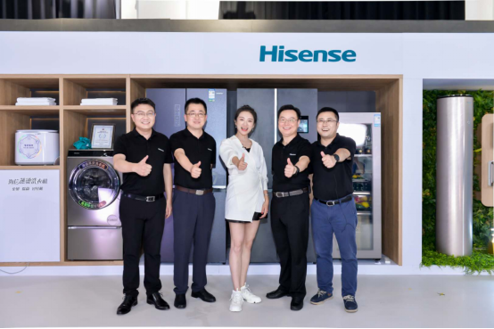 正式打响全域流量制造第一枪 海信&ldquo;巅峰48小时&rdquo;火力全开661.png