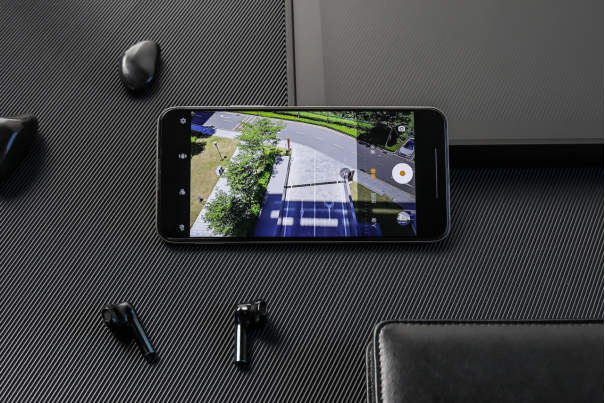 【vivo资讯】千元5G优品之选，vivo Y51s今日正式开售， 仅1798元799.png