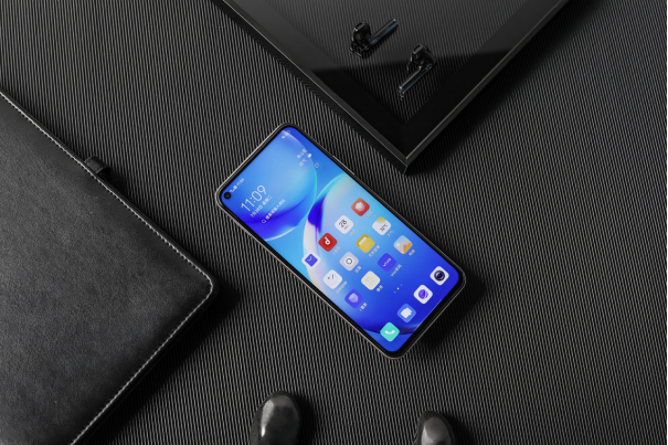 【vivo资讯】千元5G优品之选，vivo Y51s今日正式开售， 仅1798元306.png