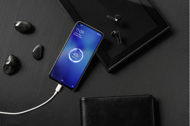 【vivo资讯】千元5G优品之选，vivo Y51s今日正式开售， 仅1798元448.png