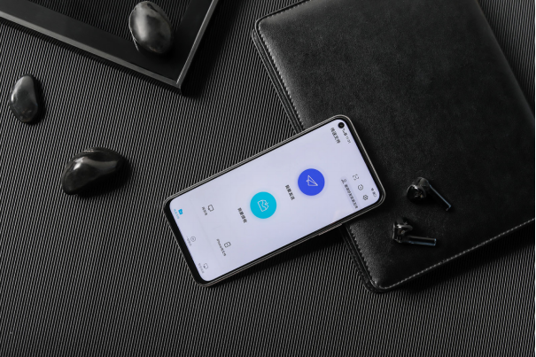 【vivo资讯】千元5G优品之选，vivo Y51s今日正式开售， 仅1798元922.png