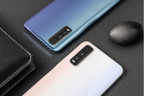 【vivo资讯】千元5G优品之选，vivo Y51s今日正式开售， 仅1798元651.png