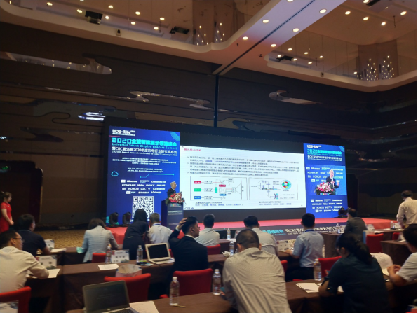 海信激光电视上半年增幅超33%，100L9 PRO斩获创新产品奖722.png