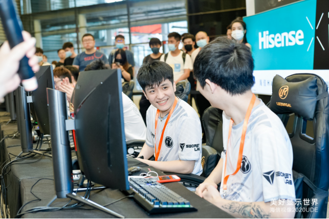 海信首款电竞显示器携手iG首秀 240HZ+1000R曲率&ldquo;硬派&rdquo;出道602.png