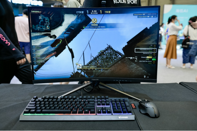 海信首款电竞显示器携手iG首秀 240HZ+1000R曲率&ldquo;硬派&rdquo;出道886.png