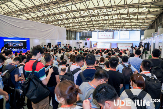 2-UDE2020国际显示博览会盛大开幕！1秒钟带你走进现场~1147.png