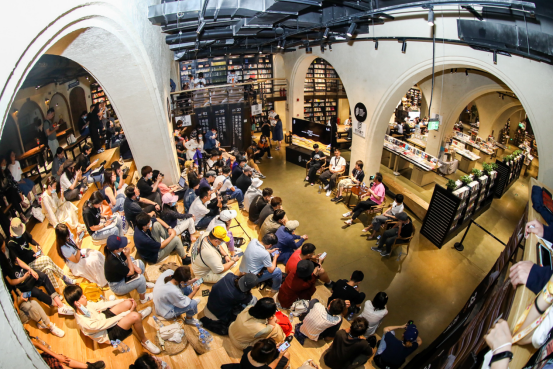 FIRST影展上黑科技太多，为啥海信电视站上了C位 1247.png