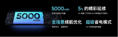 【产品发布新闻稿】realme真我V5正式发布，潮玩设计5G闪充手机1399元起1154.png