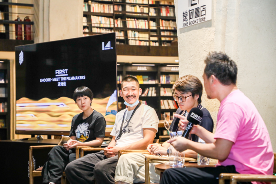 FIRST影展上黑科技太多，为啥海信电视站上了C位 916.png