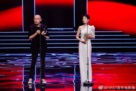 FIRST青年电影展十大奖项出炉   导演选片用的竟然是它  (1)548.png
