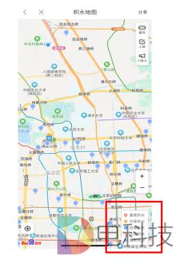 /Users/gy/Desktop/图片 1.png