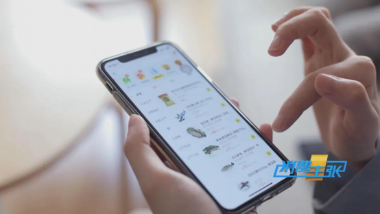 【0815】服务社区经济  苏宁易购专注好服务获央视点赞(1)868.png