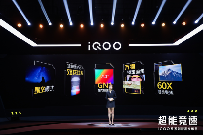【iQOO新闻稿】iQOO 5系列新闻稿_超能竞速大开眼界，iQOO 5系列正式发布2467.png