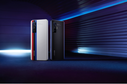 【iQOO新闻稿】iQOO 5系列新闻稿_超能竞速大开眼界，iQOO 5系列正式发布1537.png