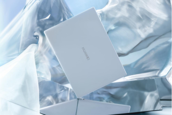 面向第三代移动办公，华为MateBook X在国内发布