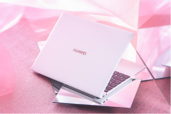 【华为Matebook+X生活方式新闻通稿】华为Matebook+X新品发布,轻薄时尚引领第三代移动办公691.png